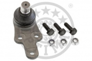Шарнир OPTIMAL G3-981