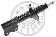 Амортизатор OPTIMAL A-3099HL