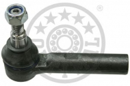 Шарнир OPTIMAL G1-1309