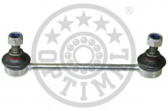 Стойка OPTIMAL G7-1207