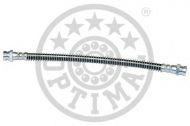Шлангопровод OPTIMAL BSL-823