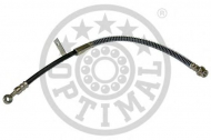 Шлангопровод OPTIMAL BSL-824