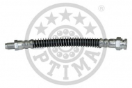 Шлангопровод OPTIMAL BSL-889