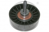 Ролик OPTIMAL 0-N1458