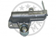 Амортизатор OPTIMAL 0-N1567