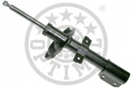 Амортизатор OPTIMAL A-3241G