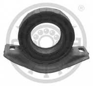 Подвеска OPTIMAL F8-4006