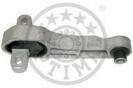 Держатель OPTIMAL F8-6627