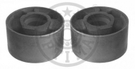 Подвеска OPTIMAL G9-625S