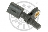 Датчик OPTIMAL 06-S057