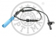 Датчик OPTIMAL 06-S073