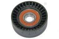 Ролик OPTIMAL 0-N1398