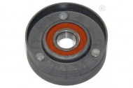 Ролик OPTIMAL 0-N1459S