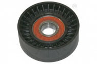Ролик OPTIMAL 0-N1531S