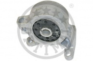 Подвеска OPTIMAL F8-7031