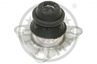 Подвеска OPTIMAL F8-6917