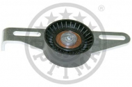 Ролик OPTIMAL 0-N1314