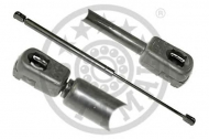 Газовая пружина OPTIMAL AG-17046