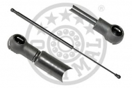 Газовая пружина OPTIMAL AG-39015