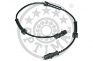 Датчик OPTIMAL 06-S132