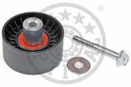 Ролик OPTIMAL 0-N1665