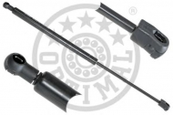 Газовая пружина OPTIMAL AG-40084