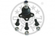 Шарнир OPTIMAL G3-1003