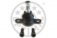 Шарнир OPTIMAL G3-1031