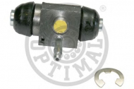 Цилиндр OPTIMAL RZ-3965