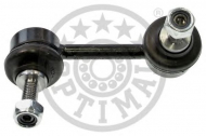 Стойка OPTIMAL G7-1426