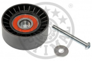 Ролик OPTIMAL 0-N1702