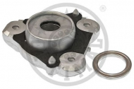Подшипник OPTIMAL F8-7468