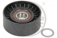 Ролик OPTIMAL 0-N2193S
