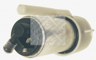 Насос MAPCO 22870