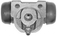 Цилиндр MAPCO 2133