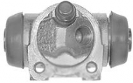 Цилиндр MAPCO 2156
