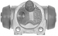 Цилиндр MAPCO 2157