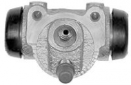 Цилиндр MAPCO 2207