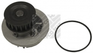 Насос MAPCO 21761