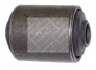 Подвеска MAPCO 33102