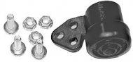 Подвеска MAPCO 33768
