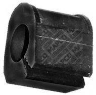 Подвеска MAPCO 33167