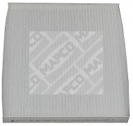 Фильтр MAPCO 65540
