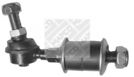 Стойка MAPCO 51505