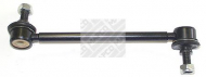 Стойка MAPCO 59351