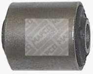 Подвеска MAPCO 33307