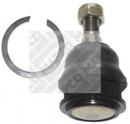 Шарнир MAPCO 49578