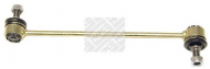 Стойка MAPCO 49285