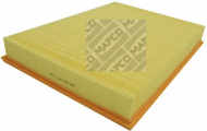 Фильтр MAPCO 60023