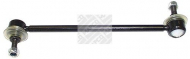 Стойка MAPCO 19026HPS